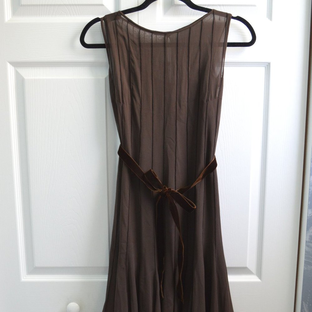 Teri Jon by Rickie Freeman Dress